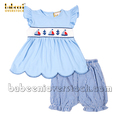 blue-boat-smocked-set-for-girl